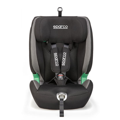 Sparco I-Size Kinderzitje  76-150 cm SK5000