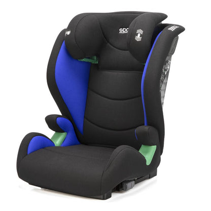 Sparco I-Size Kinderzitje 100-150 cm SK2000