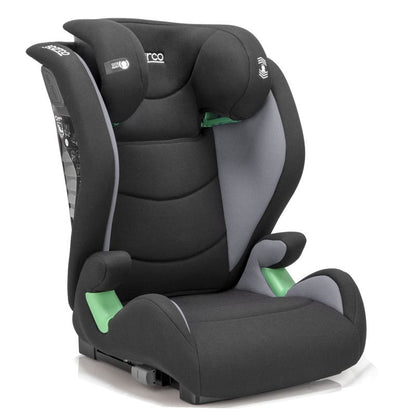 Sparco I-Size Kinderzitje 100-150 cm SK2000