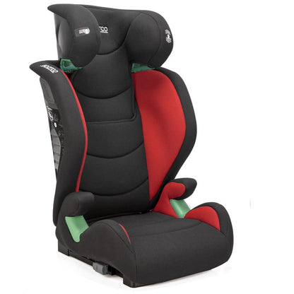 Sparco I-Size Kinderzitje 100-150 cm SK2000