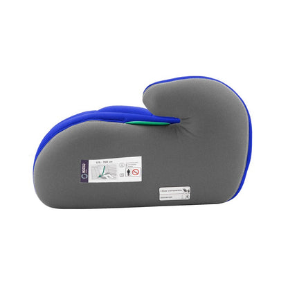 Sparco I-Size Kinderzitje Booster 125-150 cm SK100