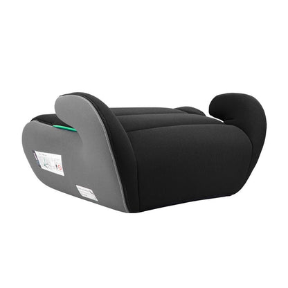 Sparco I-Size Kinderzitje Booster 125-150 cm SK100