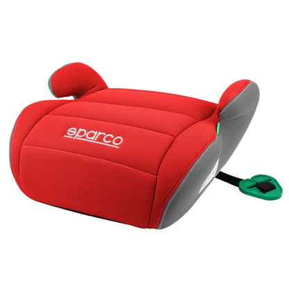 Sparco I-Size Kinderzitje Booster 125-150 cm SK100