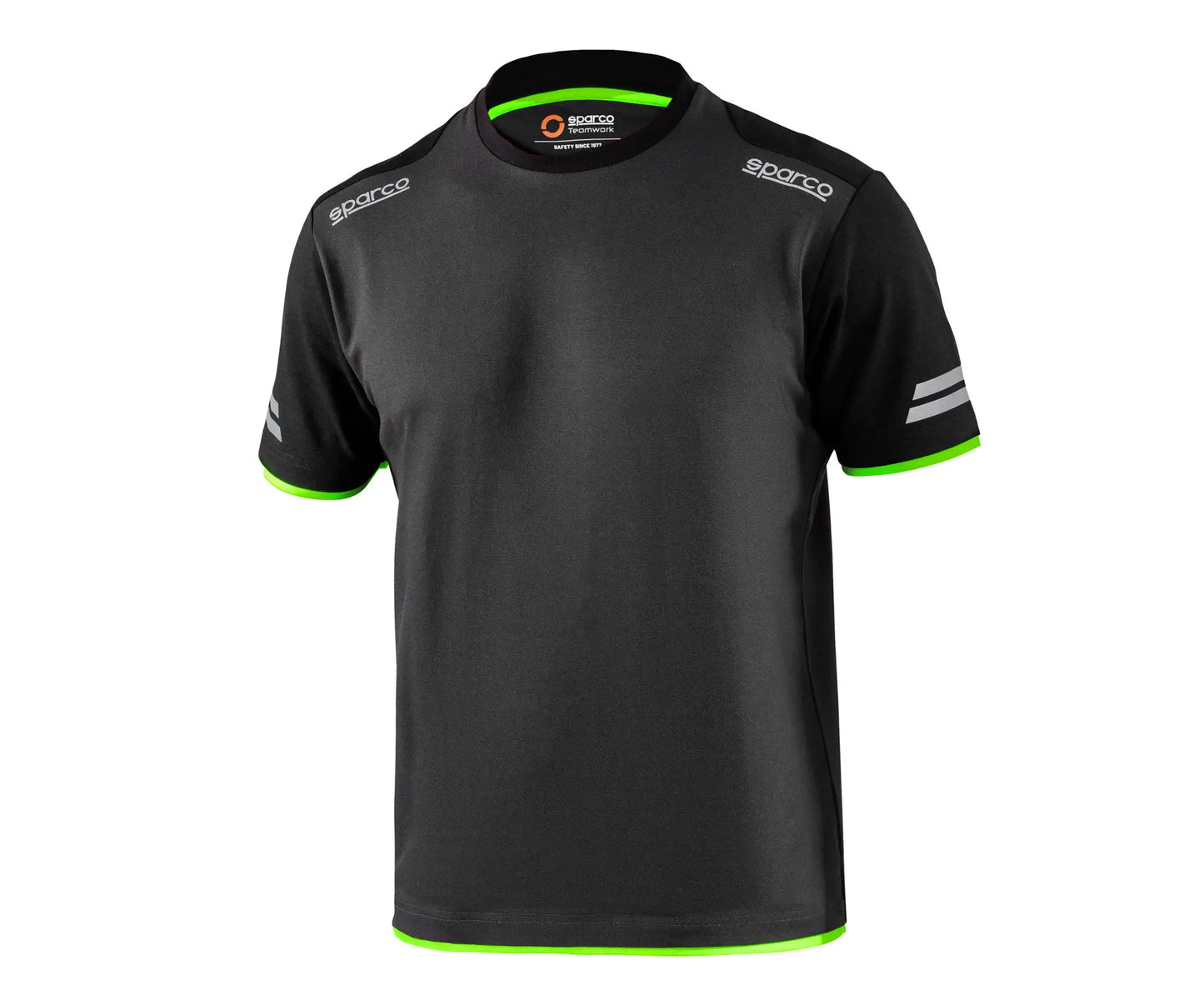 Sparco Tech T-Shirt