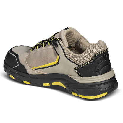 Sparco Werkschoenen S3S ESD Allroad ROC - Veiligheidsschoenen S3