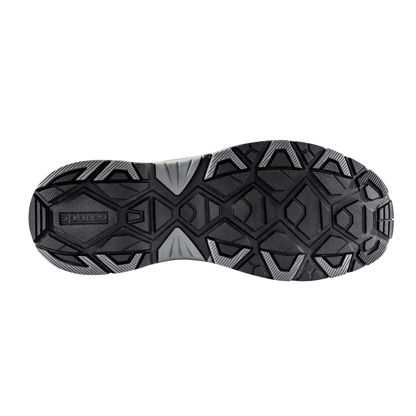Sparco Werkschoenen S3S ESD Allroad OKAYAMA - Veiligheidsschoenen S3