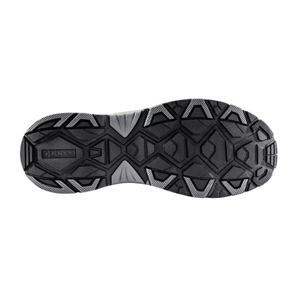 Sparco Werkschoenen S3S ESD Allroad OKAYAMA - Veiligheidsschoenen S3