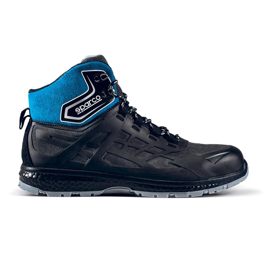Sparco Werkschoenen S3S ESD ARCTIC - Veiligheidsschoenen S3