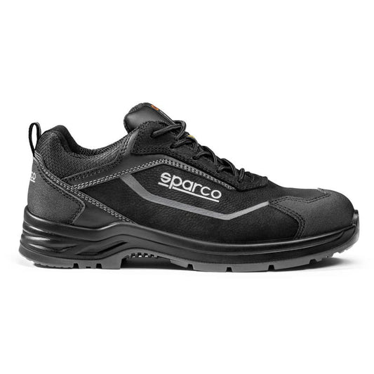 Sparco Werkschoenen S3 ESD Indy Gregor - Veiligheidsschoenen S3