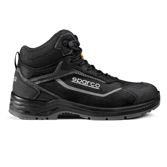 Sparco Werkschoenen S3 ESD Indy Oscar - Veiligheidsschoenen S3