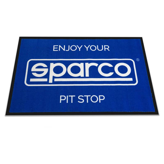Sparco Tappeto Sparco - Afbeelding 7