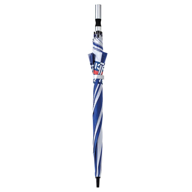 Sparco Paraplu 130 cm Martini Racing