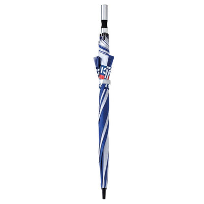 Sparco Paraplu 130 cm Martini Racing