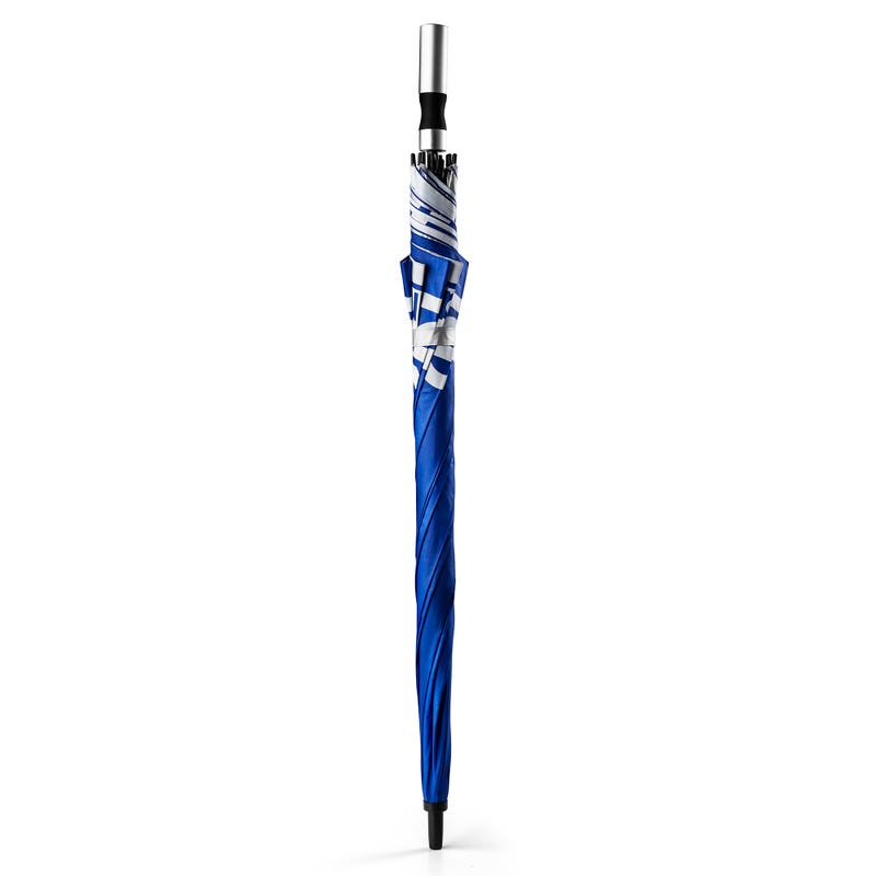 Sparco Paraplu 130 cm