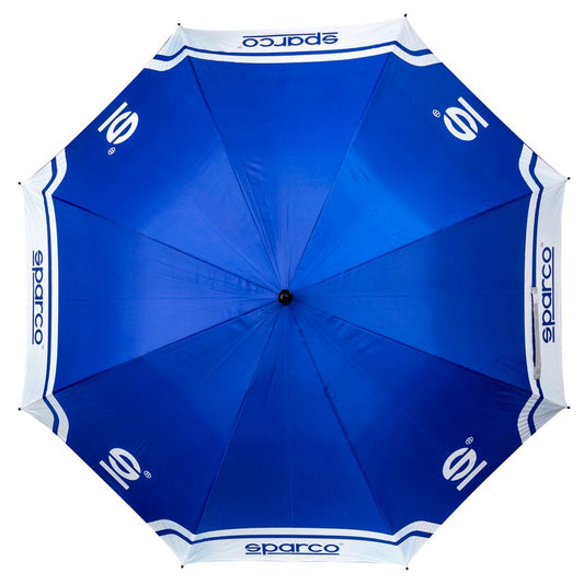 Sparco Paraplu 130 cm