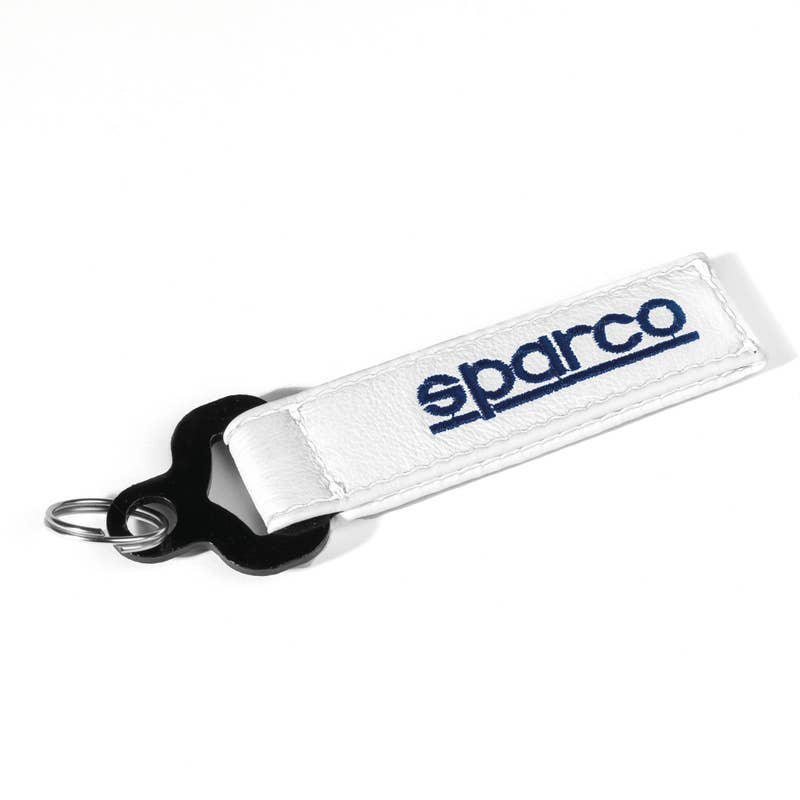 Sparco Sleutelhanger Martini Racing