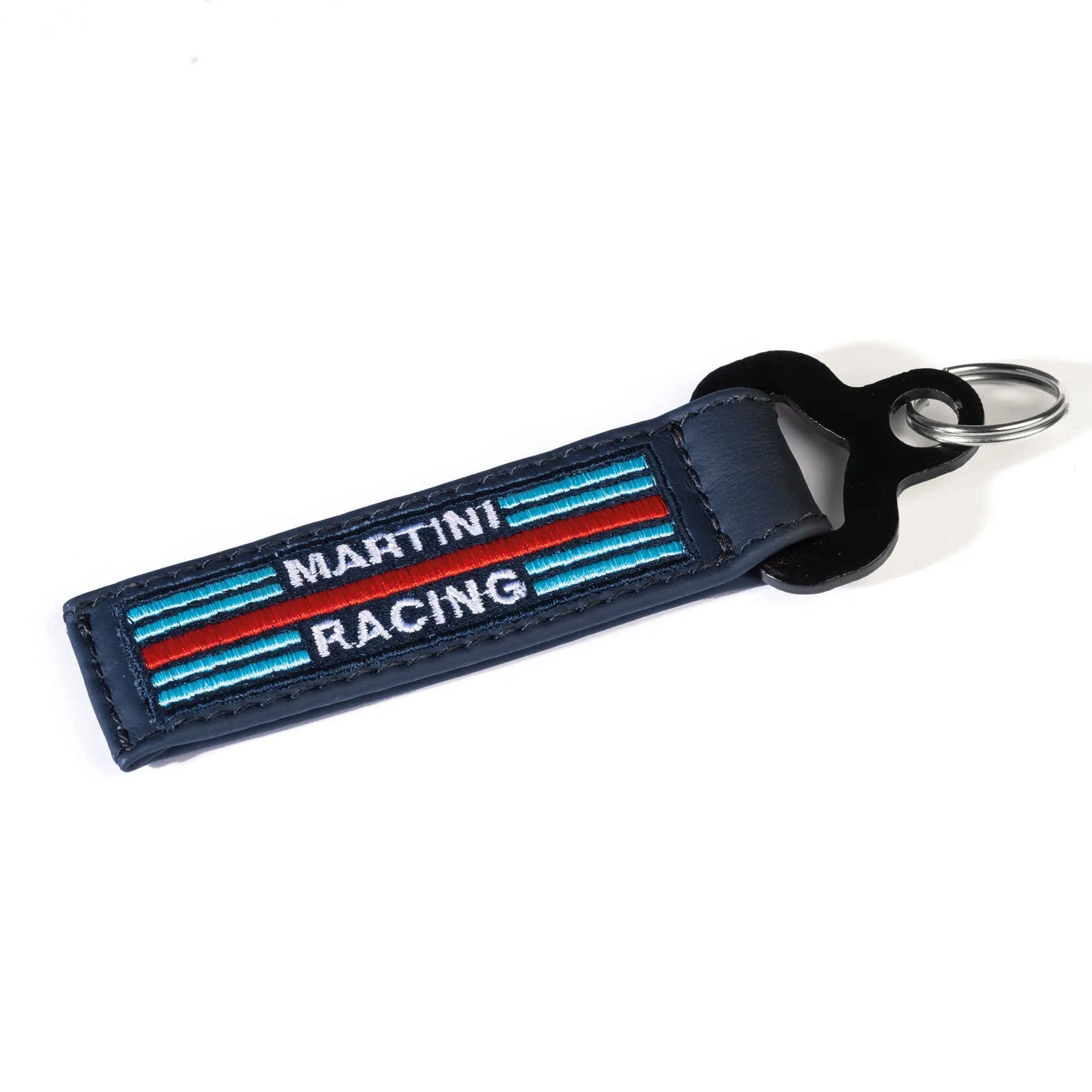 Sparco Sleutelhanger Martini Racing
