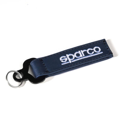 Sparco Sleutelhanger Martini Racing