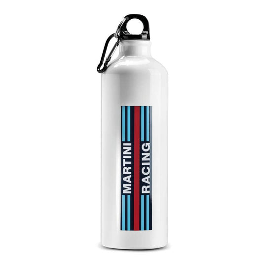 Sparco Waterfles Martini Racing
