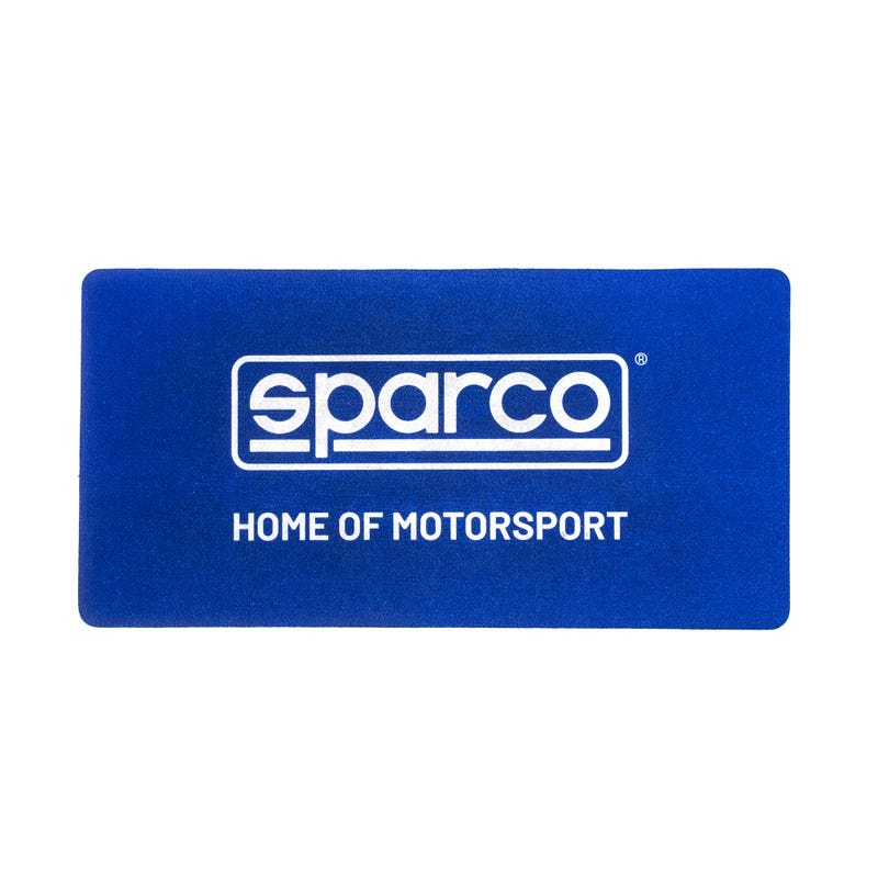 Sparco FLOOR MAT Sparco - Afbeelding 8