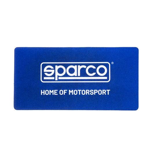 Sparco FLOOR MAT Sparco - Afbeelding 8
