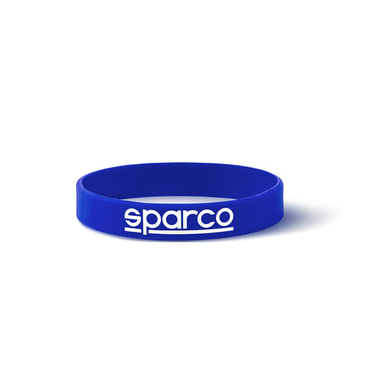Sparco Braccialetto Sparco BLU Reflex - Afbeelding 10