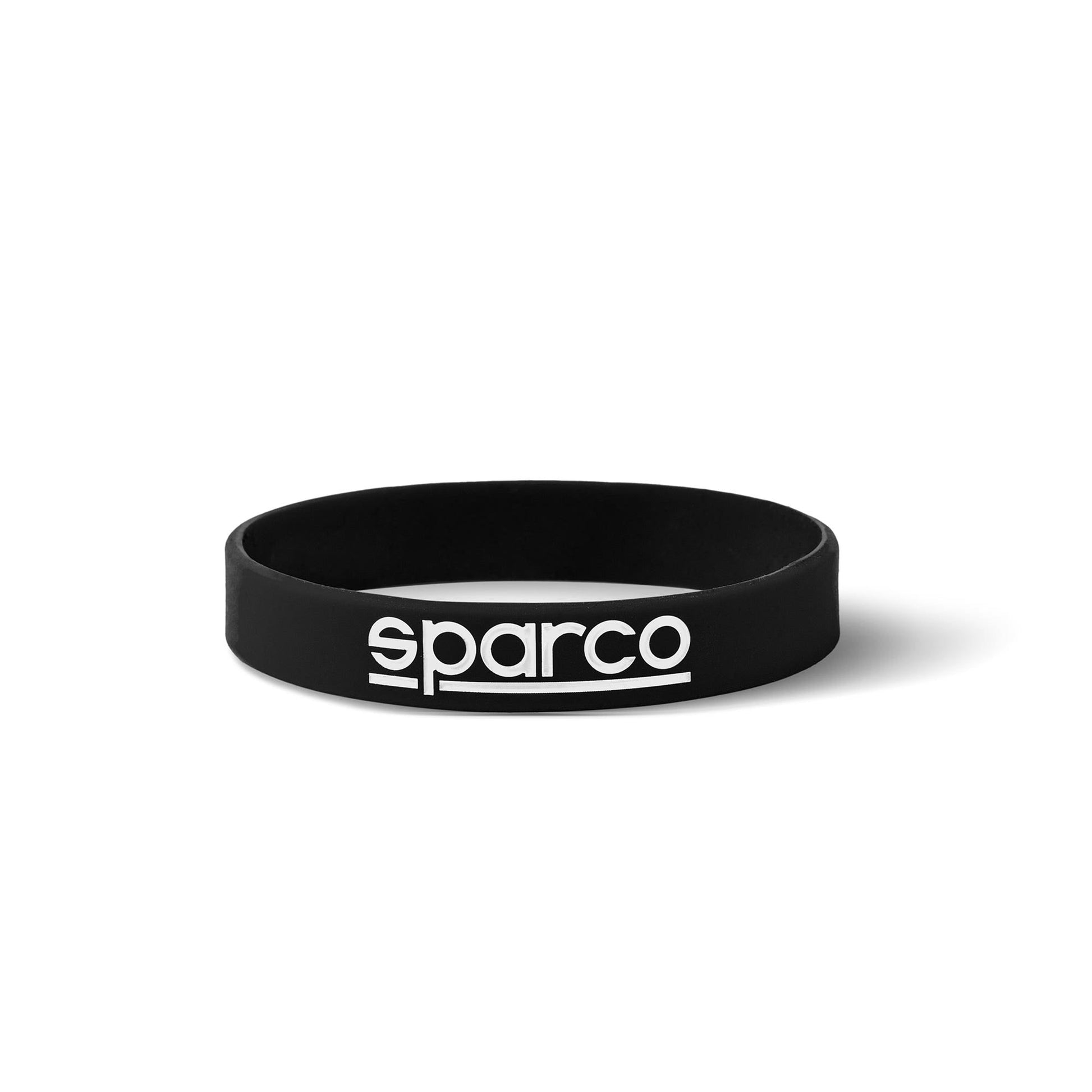 Sparco Braccialetto Sparco NERO - Afbeelding 12
