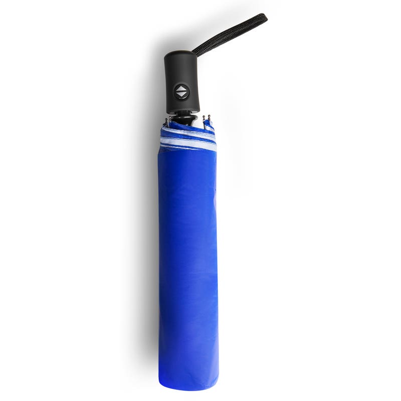 Sparco Paraplu 95 cm Martini Racing