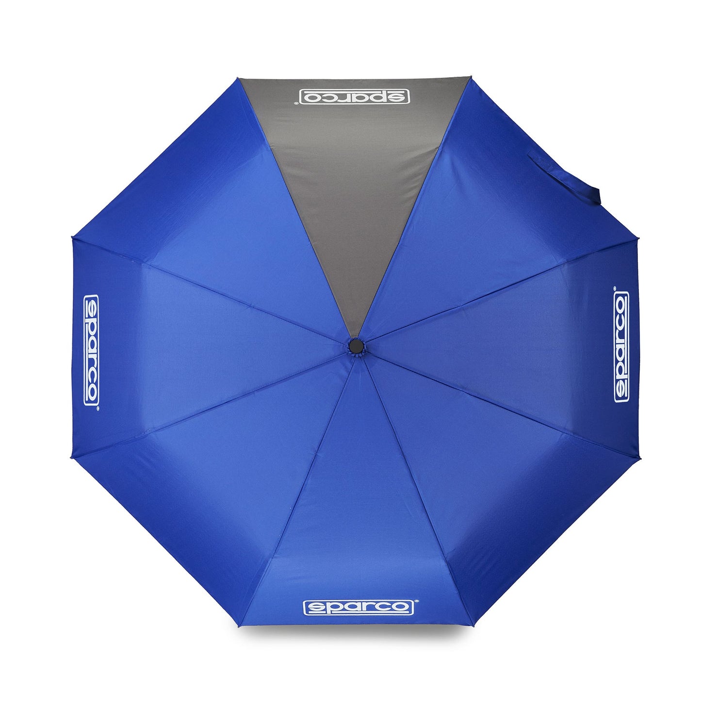 Sparco Ombrello Ripiegabile CON Torcia 202 - Vooraanzicht