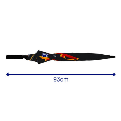 Sparco Red Bull Oracle Racing Paraplu