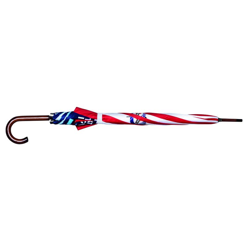 Sparco Paraplu 120 cm Martini Racing