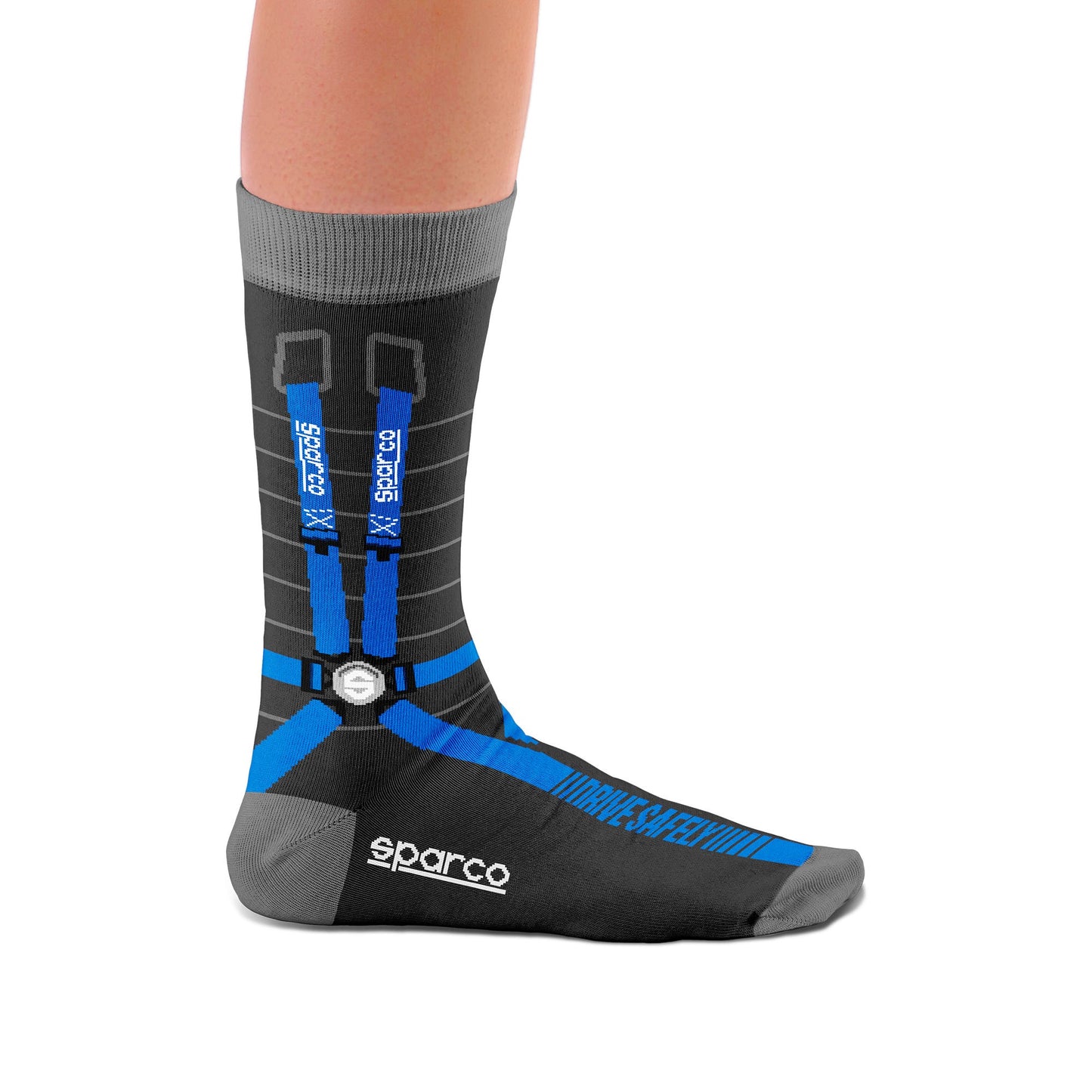 Sparco CALZE GULF CE 36/40 - Afbeelding 7