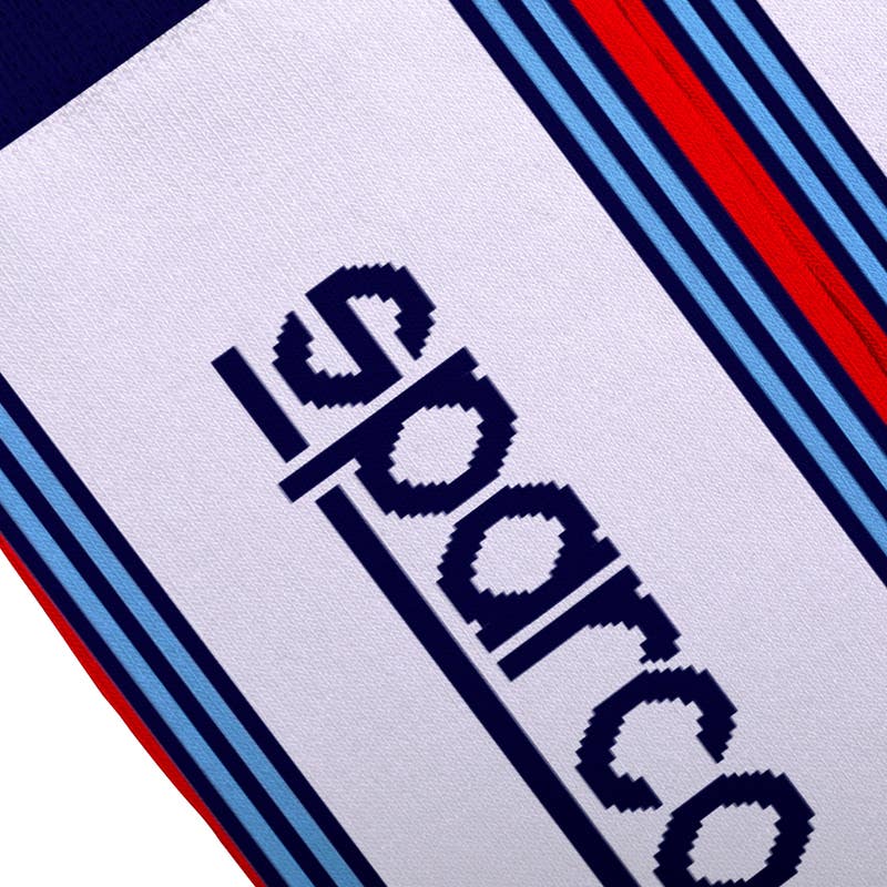 Sparco Sokken Martini Racing