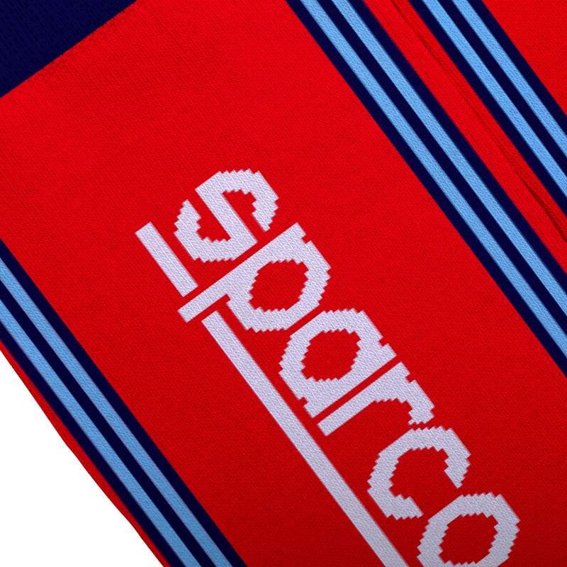 Sparco Sokken Martini Racing