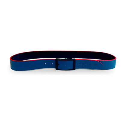 Sparco Leren Riem Martini Racing