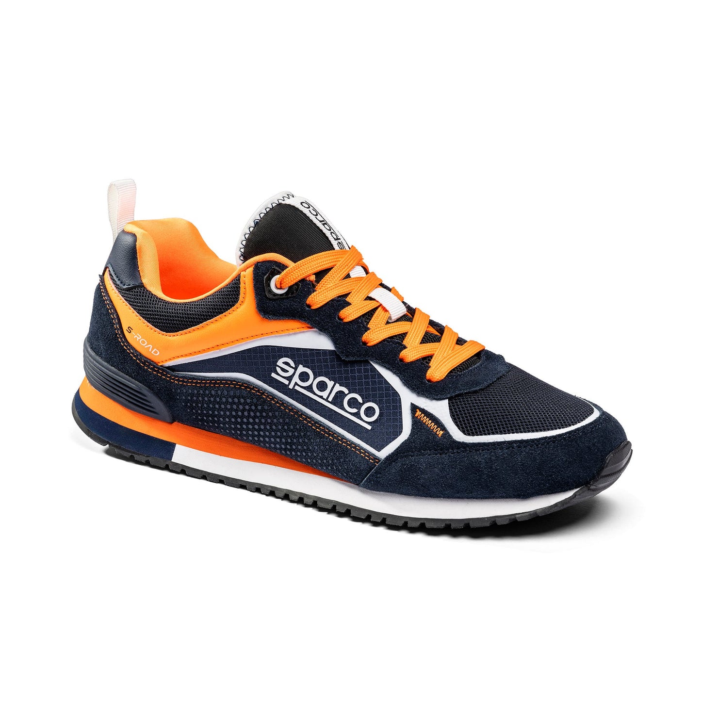 Sparco Scarpe S-ROAD - Afbeelding 13