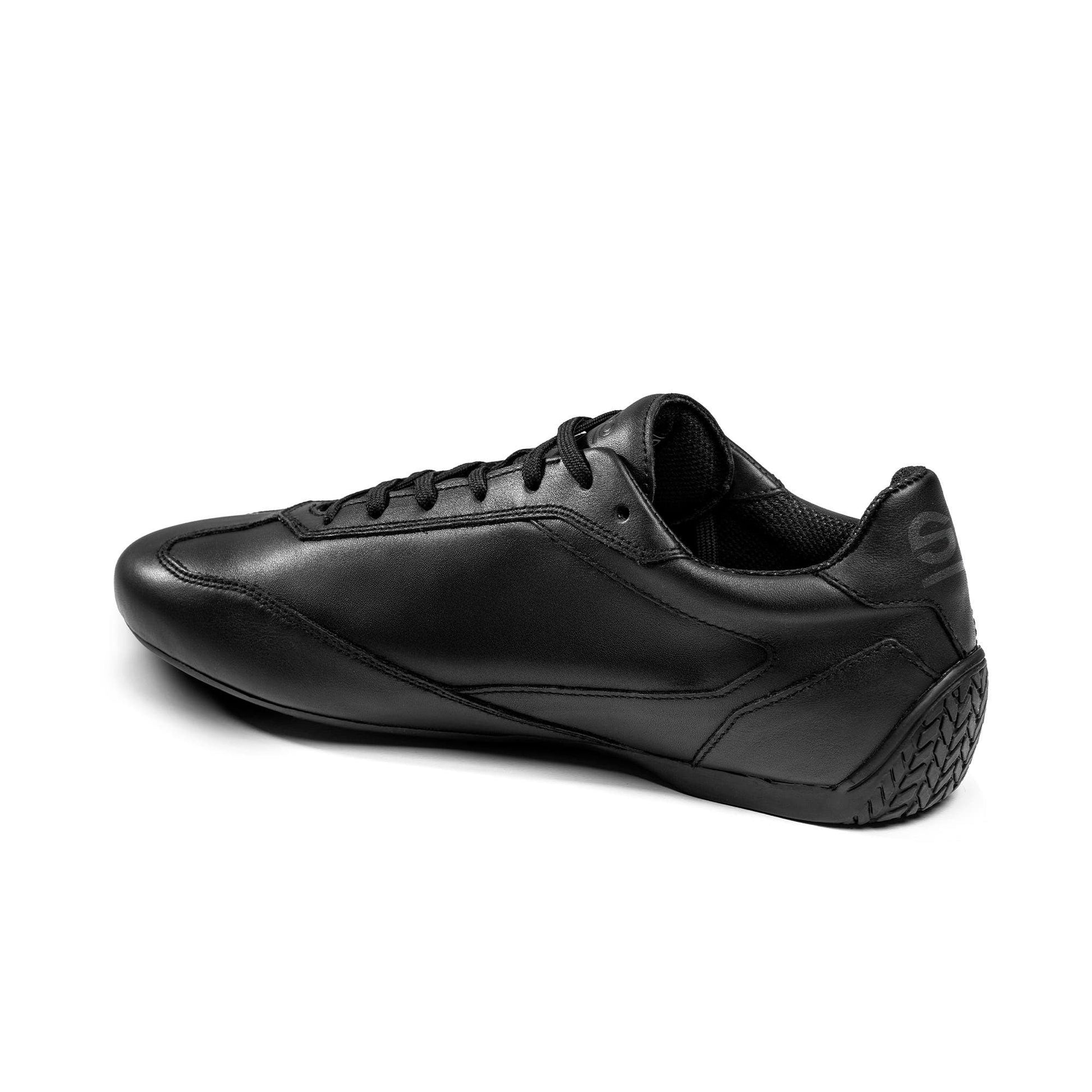 Sparco Scarpe S-DRIVE Bottalata - Zijaanzicht