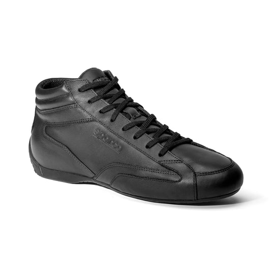 Sparco Scarpe S-DRIVE MID Bottalata - Vooraanzicht