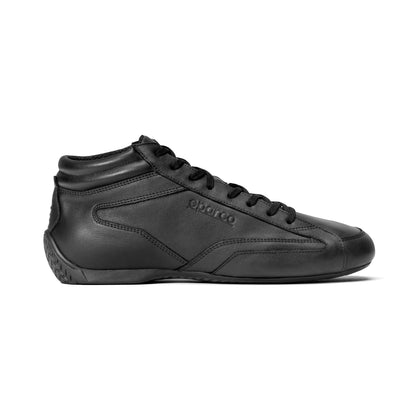 Sparco Scarpe S-DRIVE MID Bottalata - Achteraanzicht