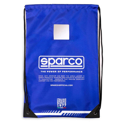 Sparco SACCA PORTA Scarpe Payoff - Afbeelding 12