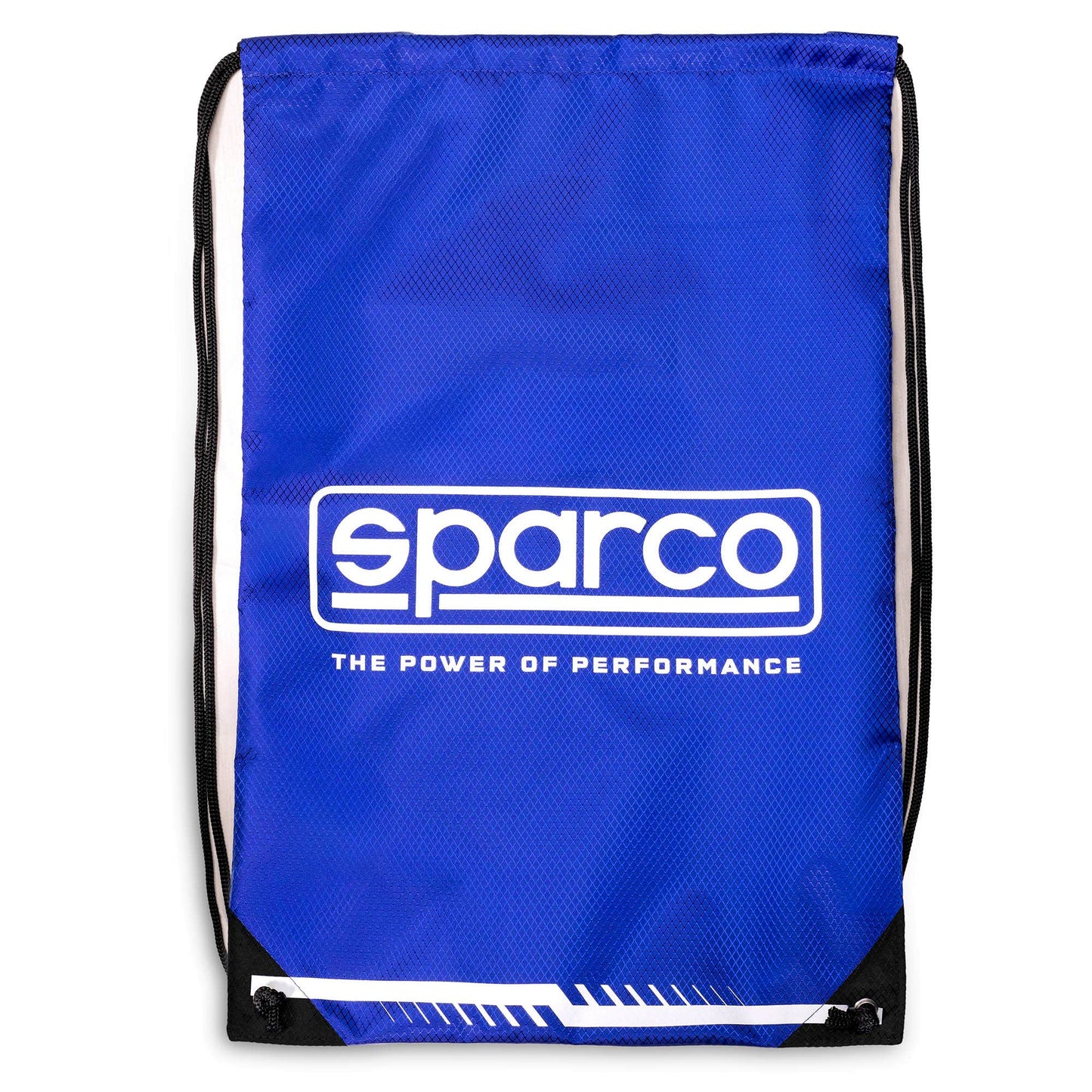 Sparco SACCA PORTA Scarpe Payoff - Afbeelding 6
