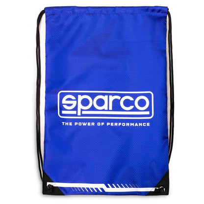 Sparco SACCA PORTA Scarpe Payoff - Afbeelding 6