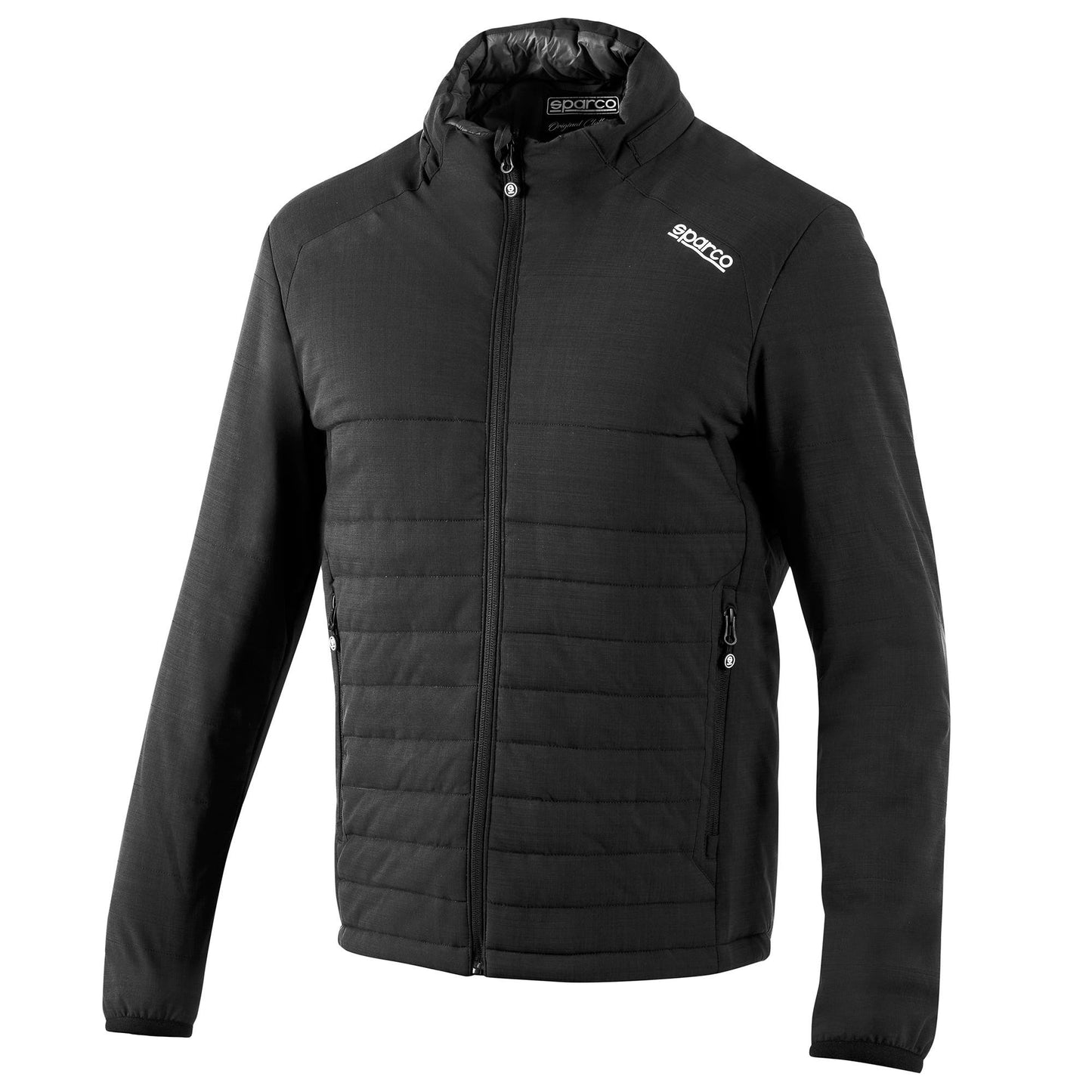 Sparco FRAME Jacket (100Gr) - Vooraanzicht