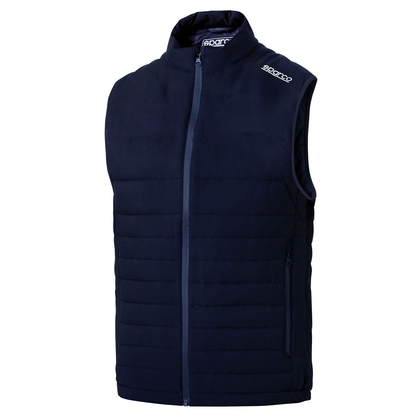 Sparco FRAME VEST (100Gr) - Vooraanzicht