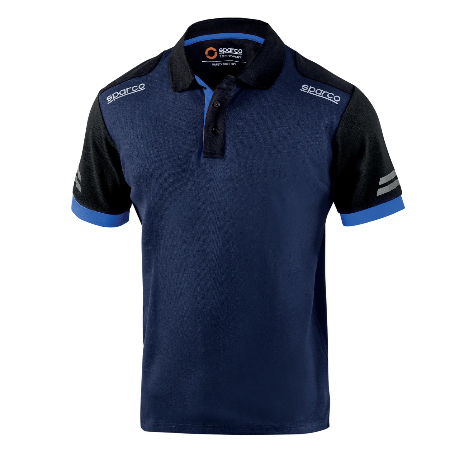 Sparco Tech Polo