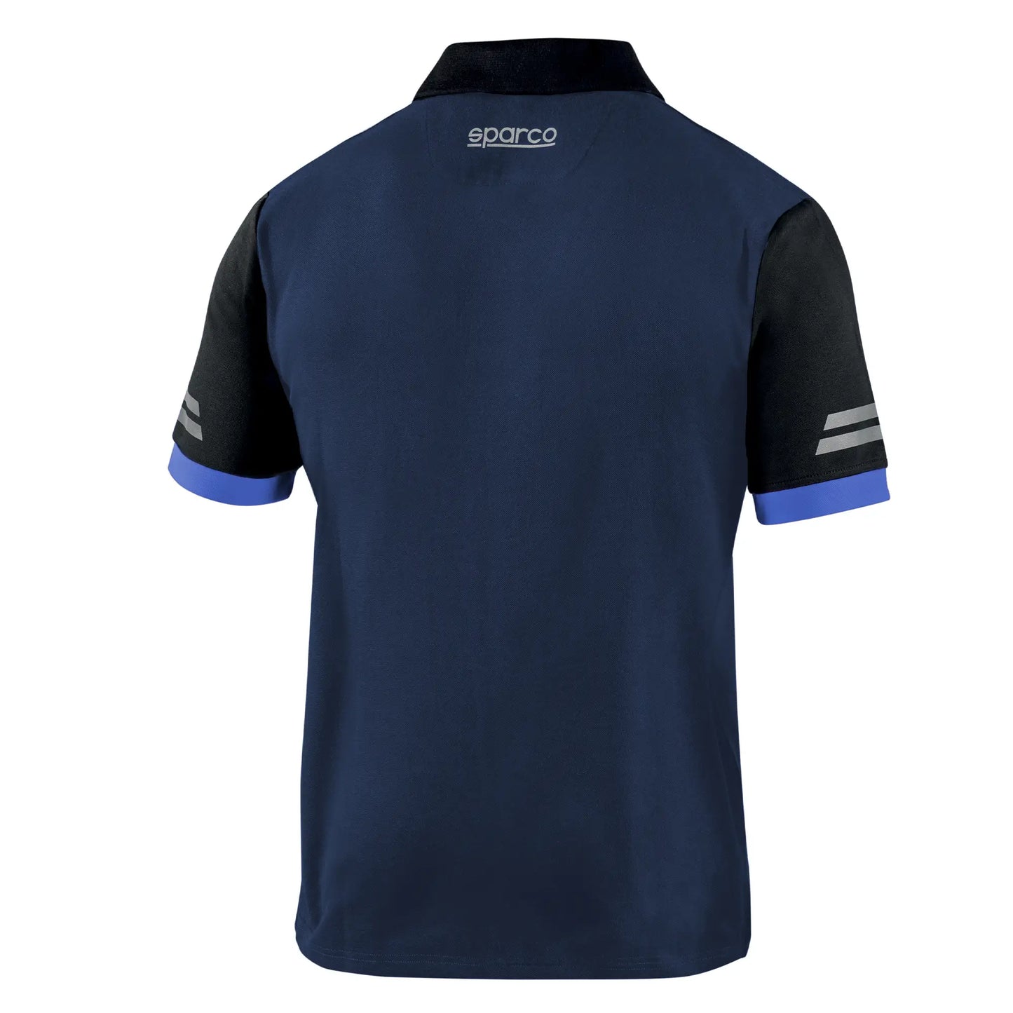 Sparco Tech Polo