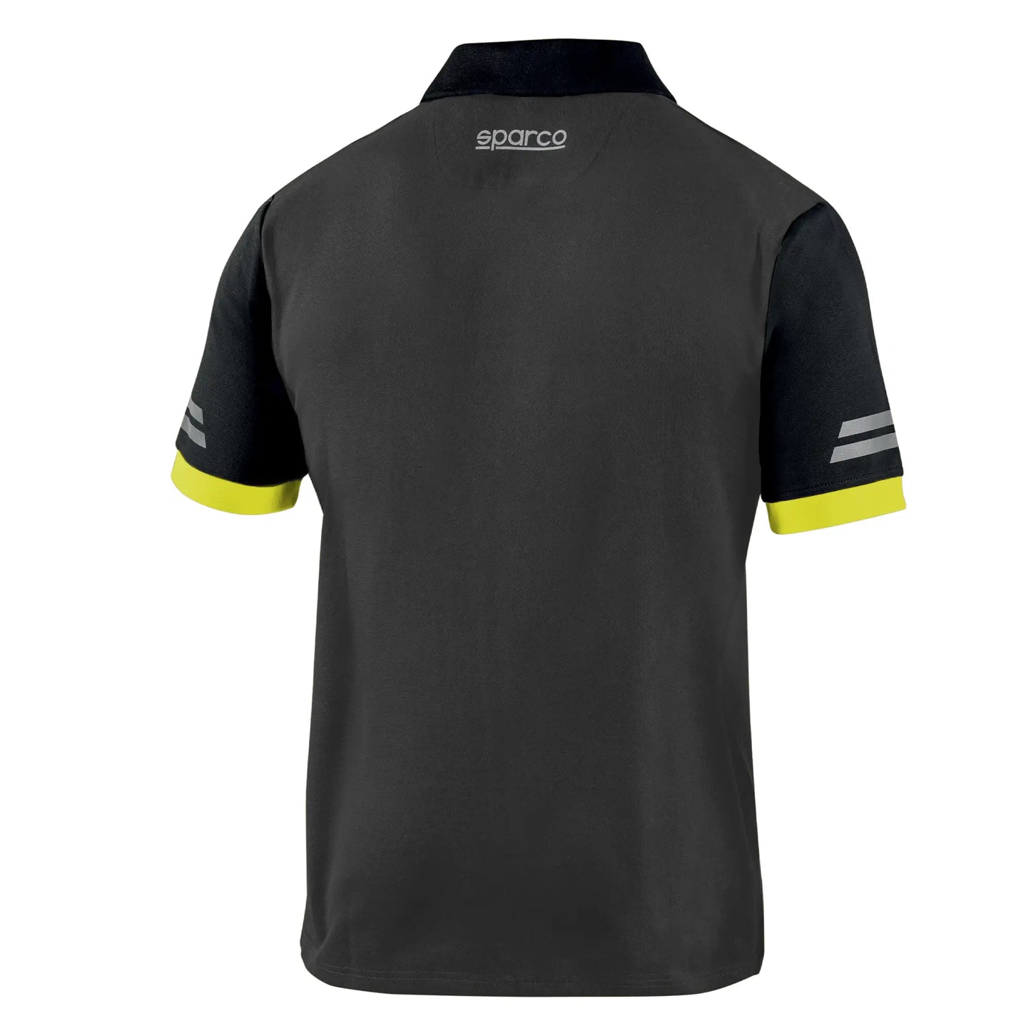 Sparco Tech Polo