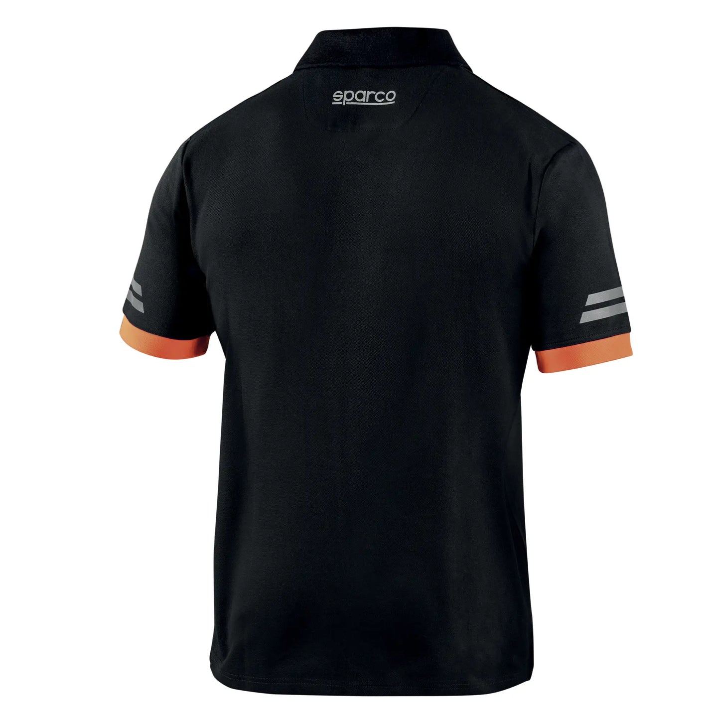 Sparco Tech Polo