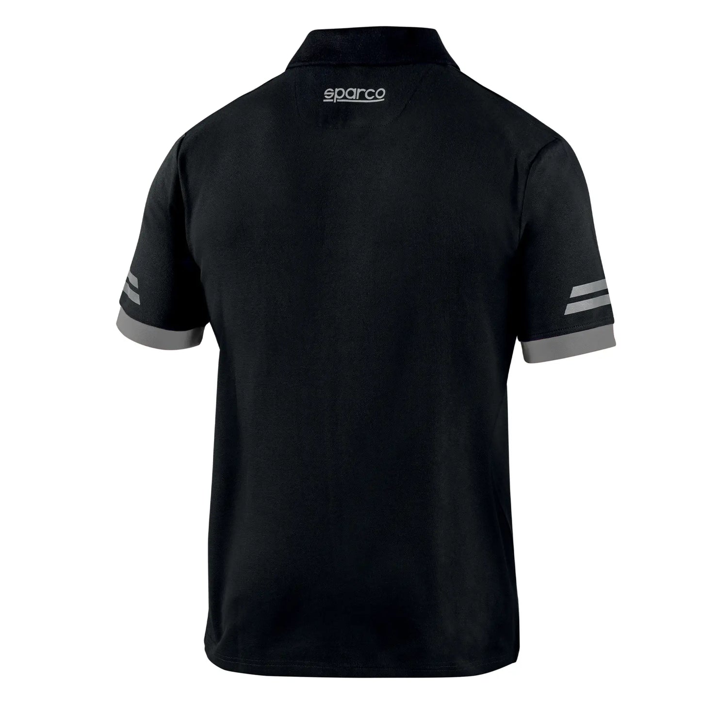 Sparco Tech Polo