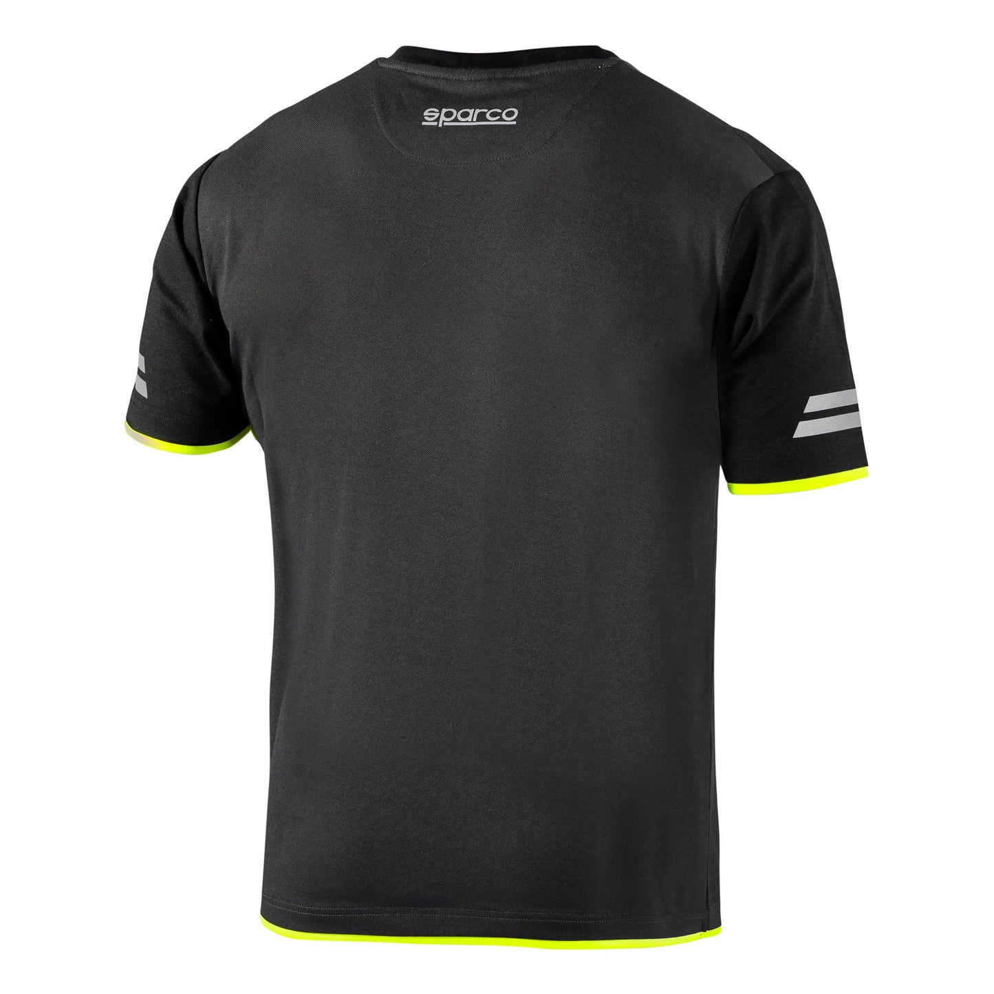 Sparco Tech T-Shirt